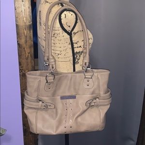 Rosetti Shoulder Bag